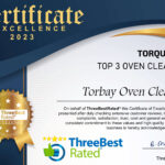 torbayovencleaning-torquay2023